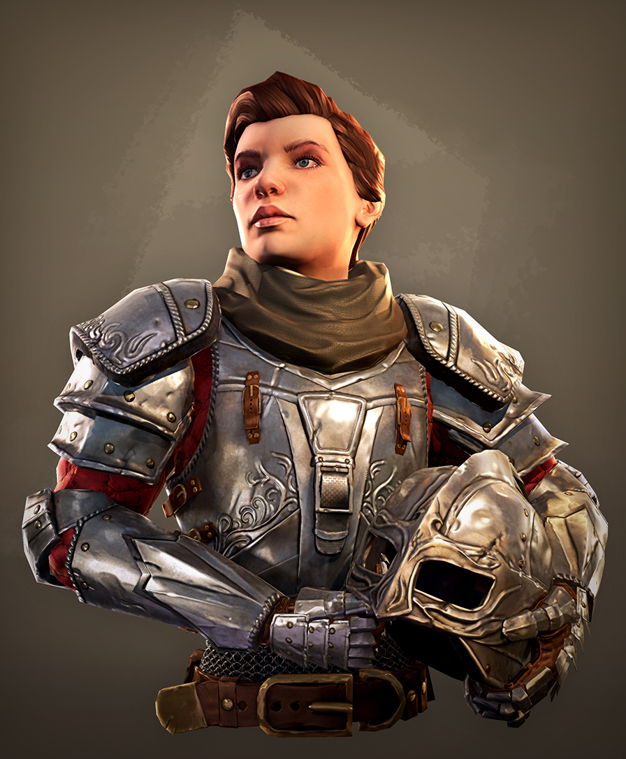 GoldenThorn_02b.jpg