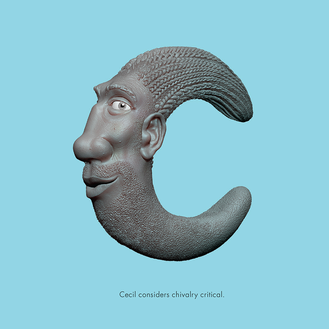 LetterHeads-C-1080.jpg