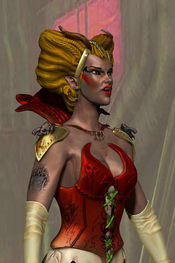 bathory final paint 5