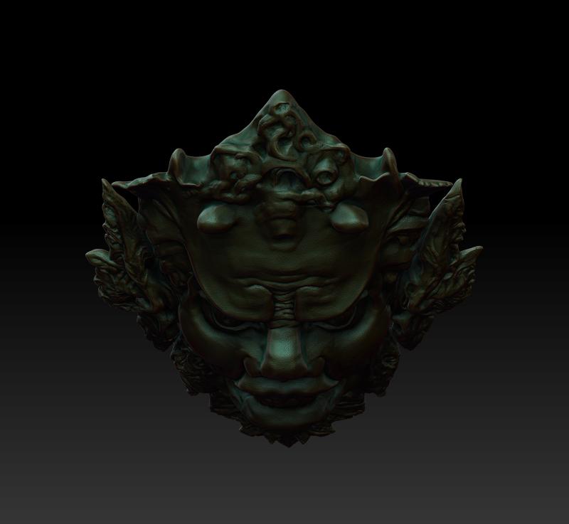 small6.jpg