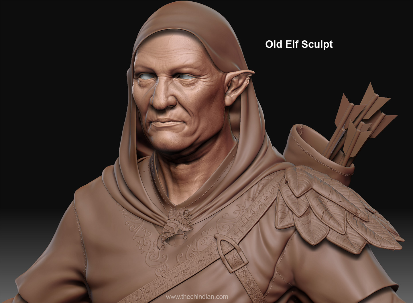 old_elf_09.jpg