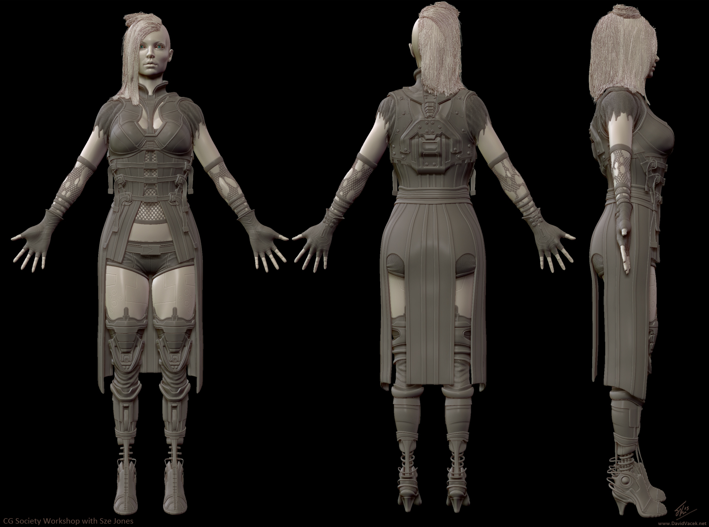 david-vacek-chasi-fullBody-x.jpg