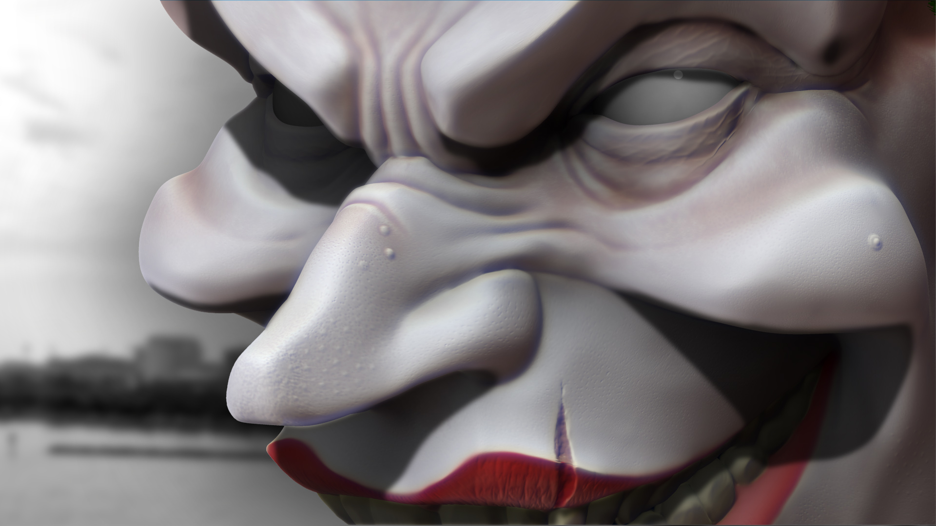 Close.jpg