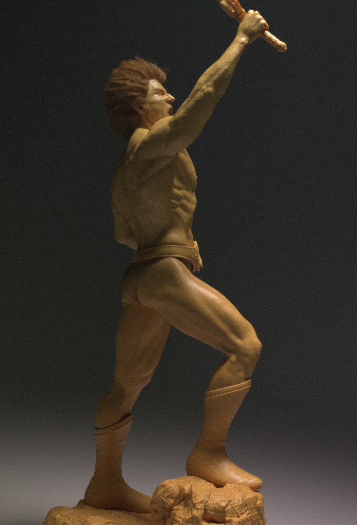 stavros-karagiannis-clay04