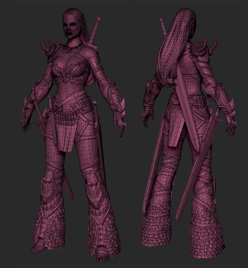 wireframe.jpg