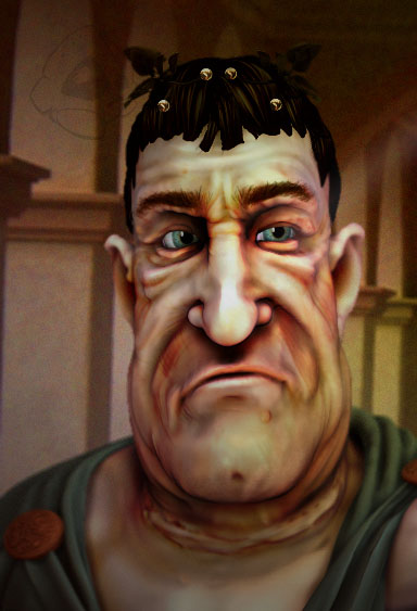 Protect_neck.jpg