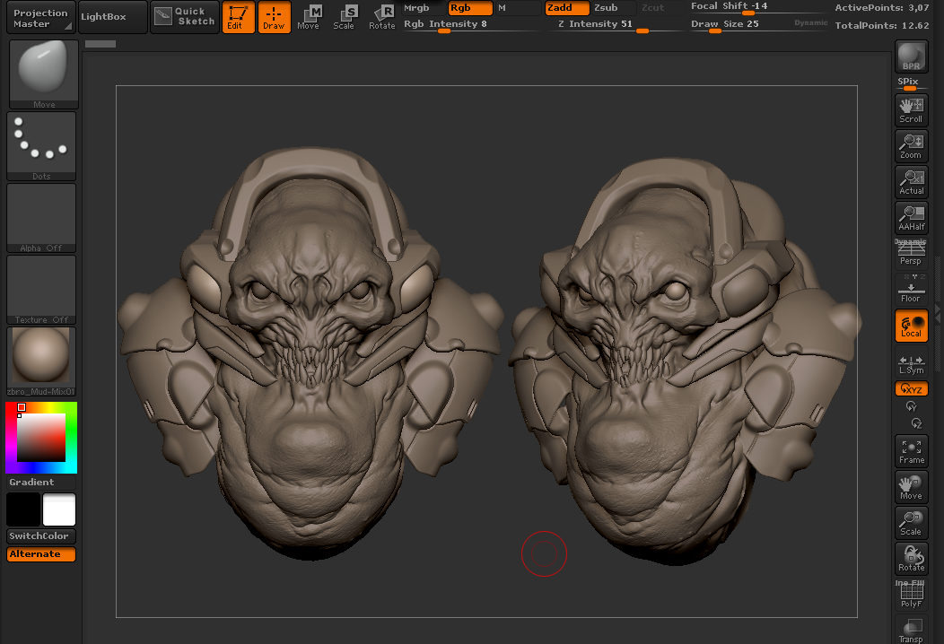 ZBrush.png