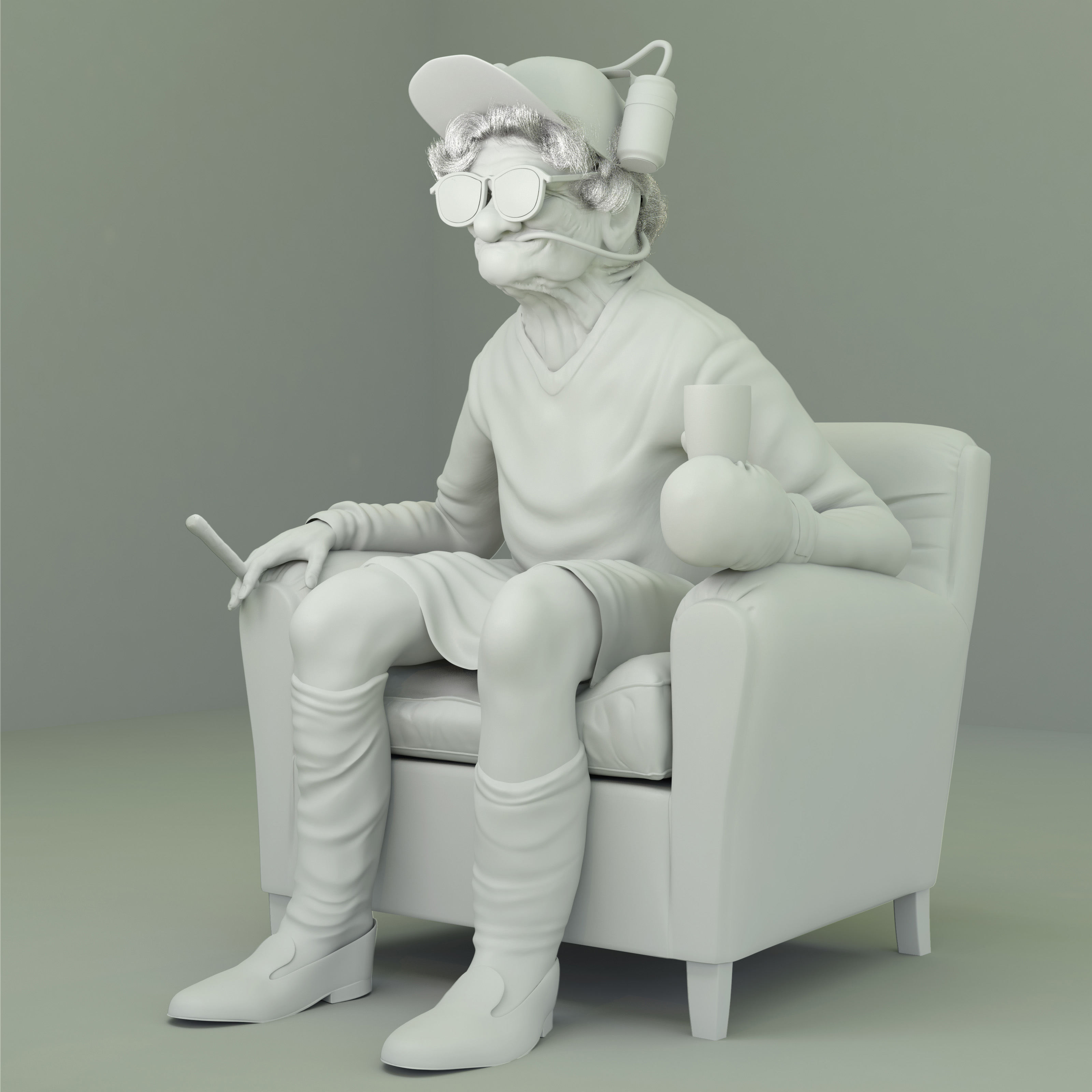 Clay render.jpg