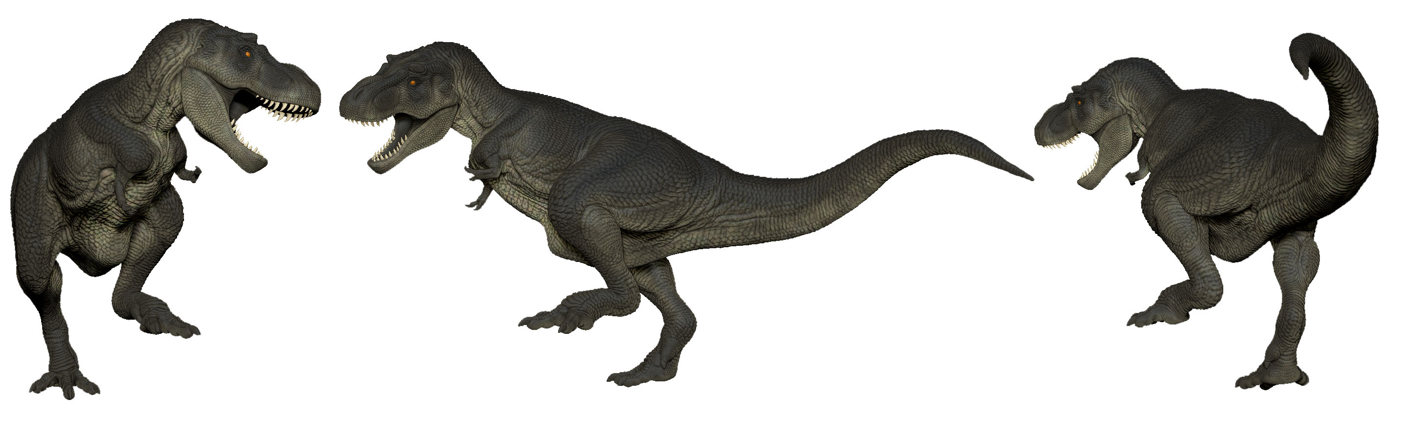 T Rex Posed.jpg