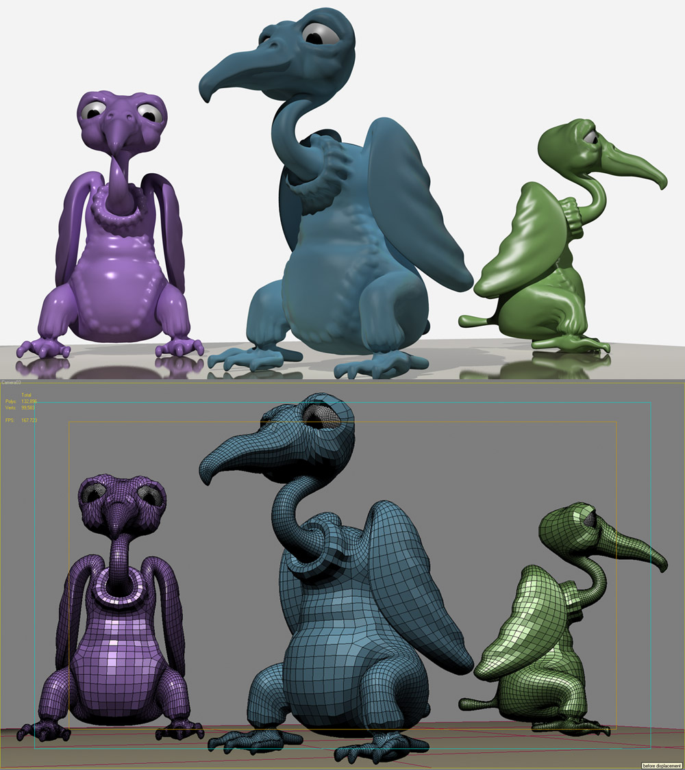 hd_render copy.jpg