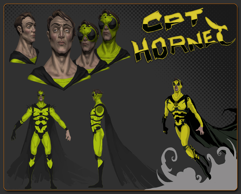 01_Concept.jpg