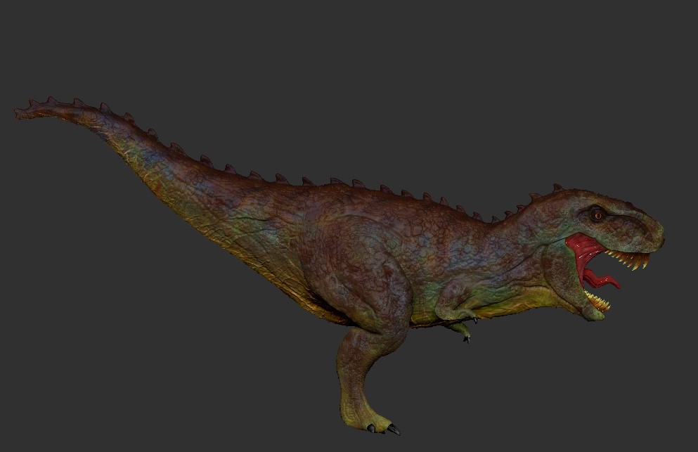 T-Rex Final3 (2).jpg