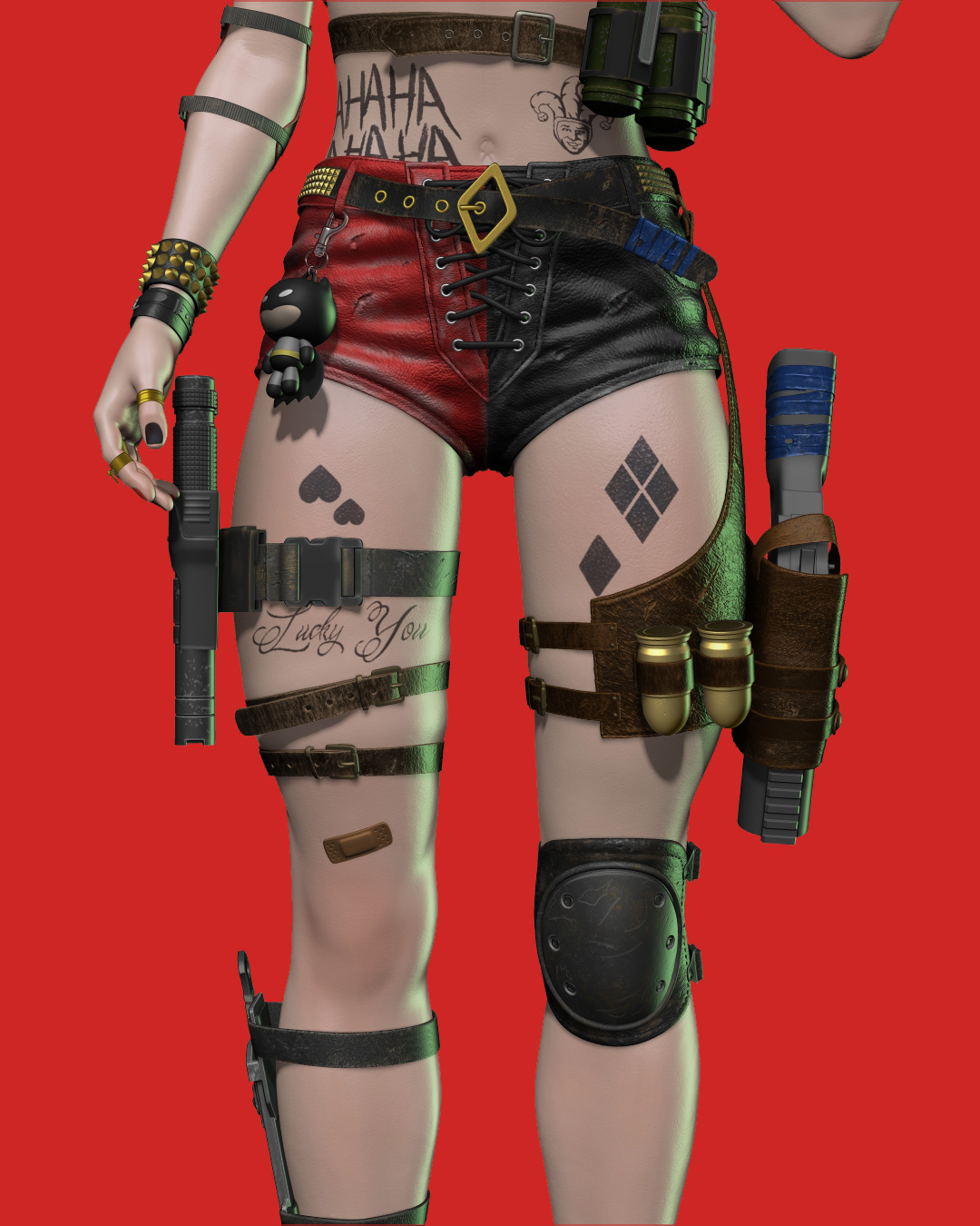 Harley_05
