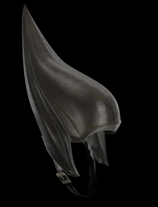helmet.jpg