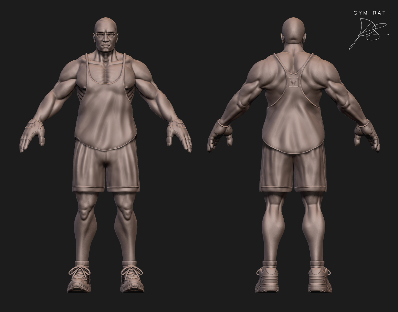 RenderImageFrontBackt.jpg