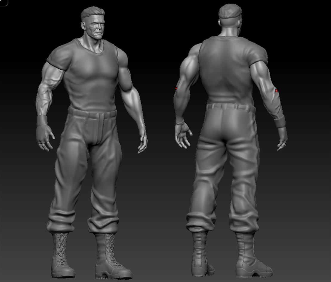 Current WIP.jpg