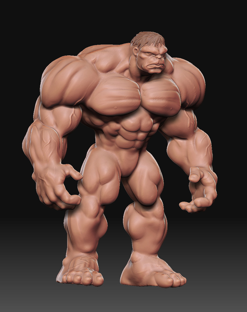 hulk-03.jpg