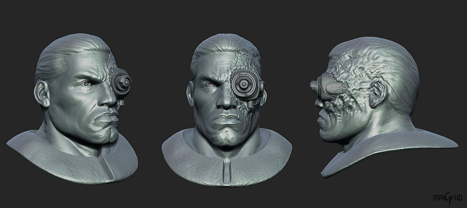 update06.jpg
