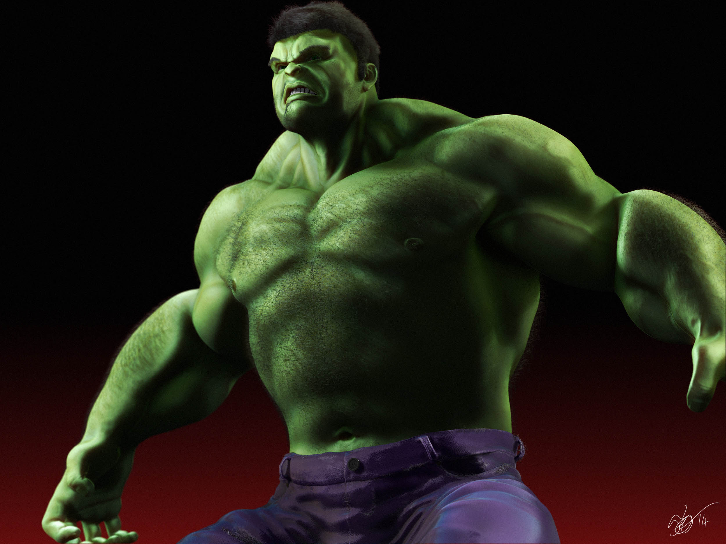 Hulk_Front_Small.jpg