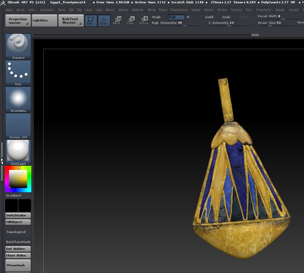 zbrushcolor.JPG