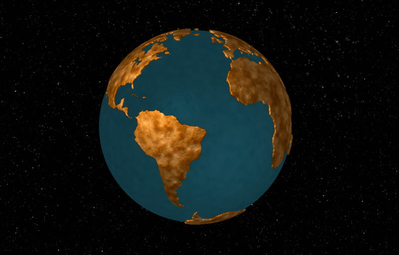 World_01_Sized.jpg