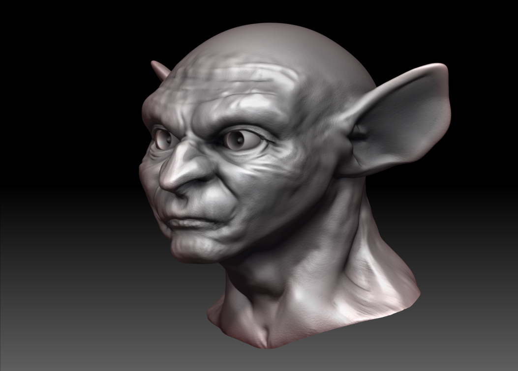 Gnomish_one_Retopo_3.jpg