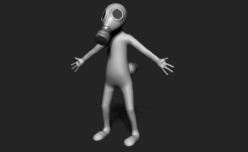 ZBrush Document.jpg