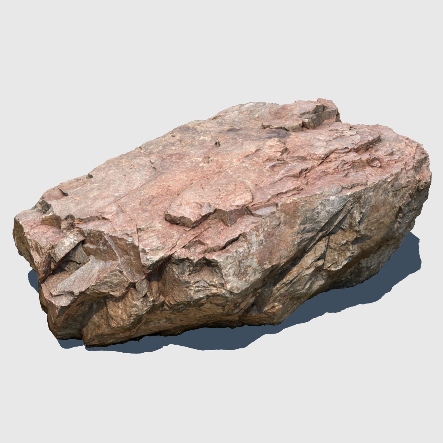Rock_Hudson_high_01_texture.jpg