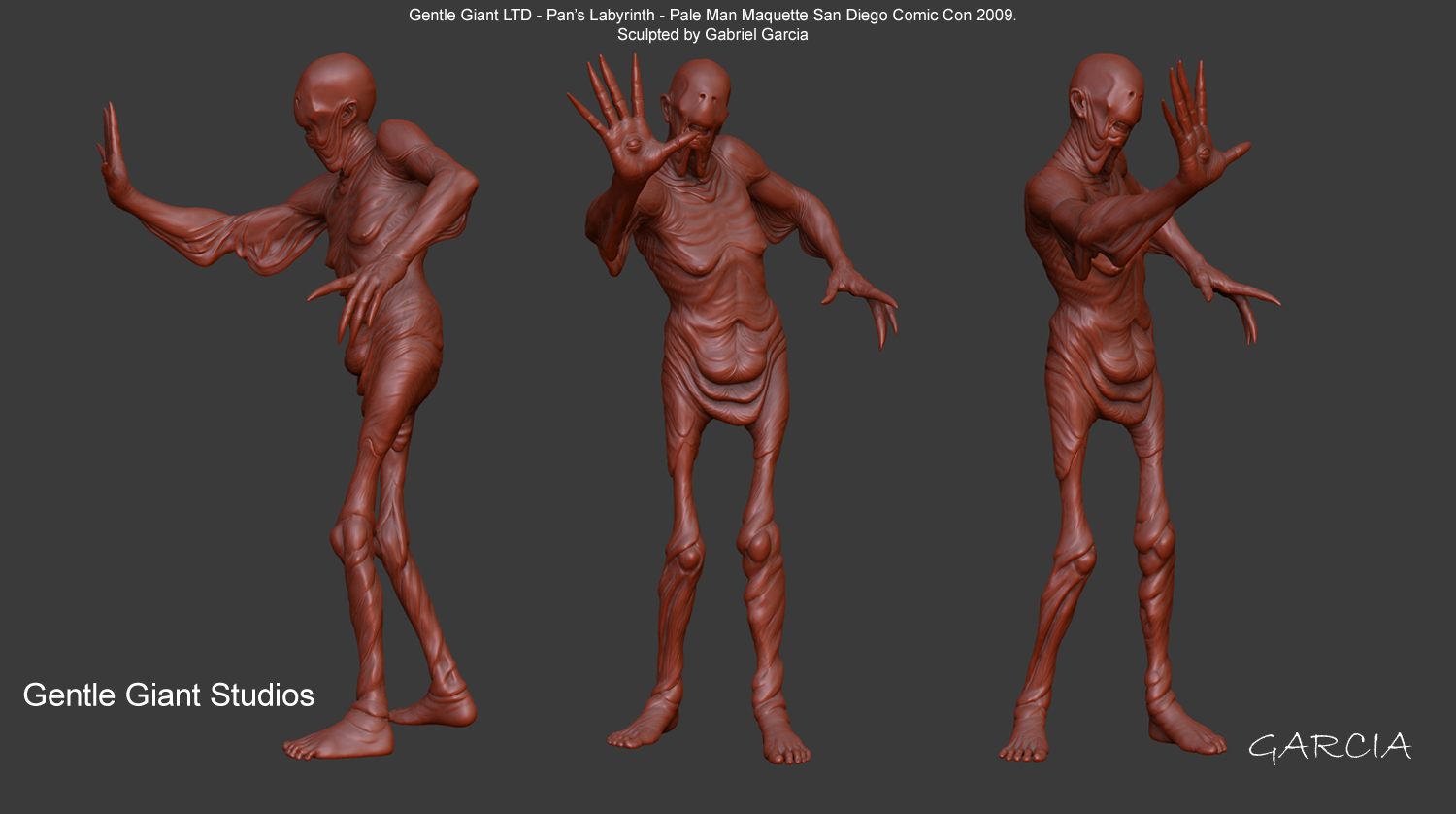 PaleMan Maquette_001 copy.jpg
