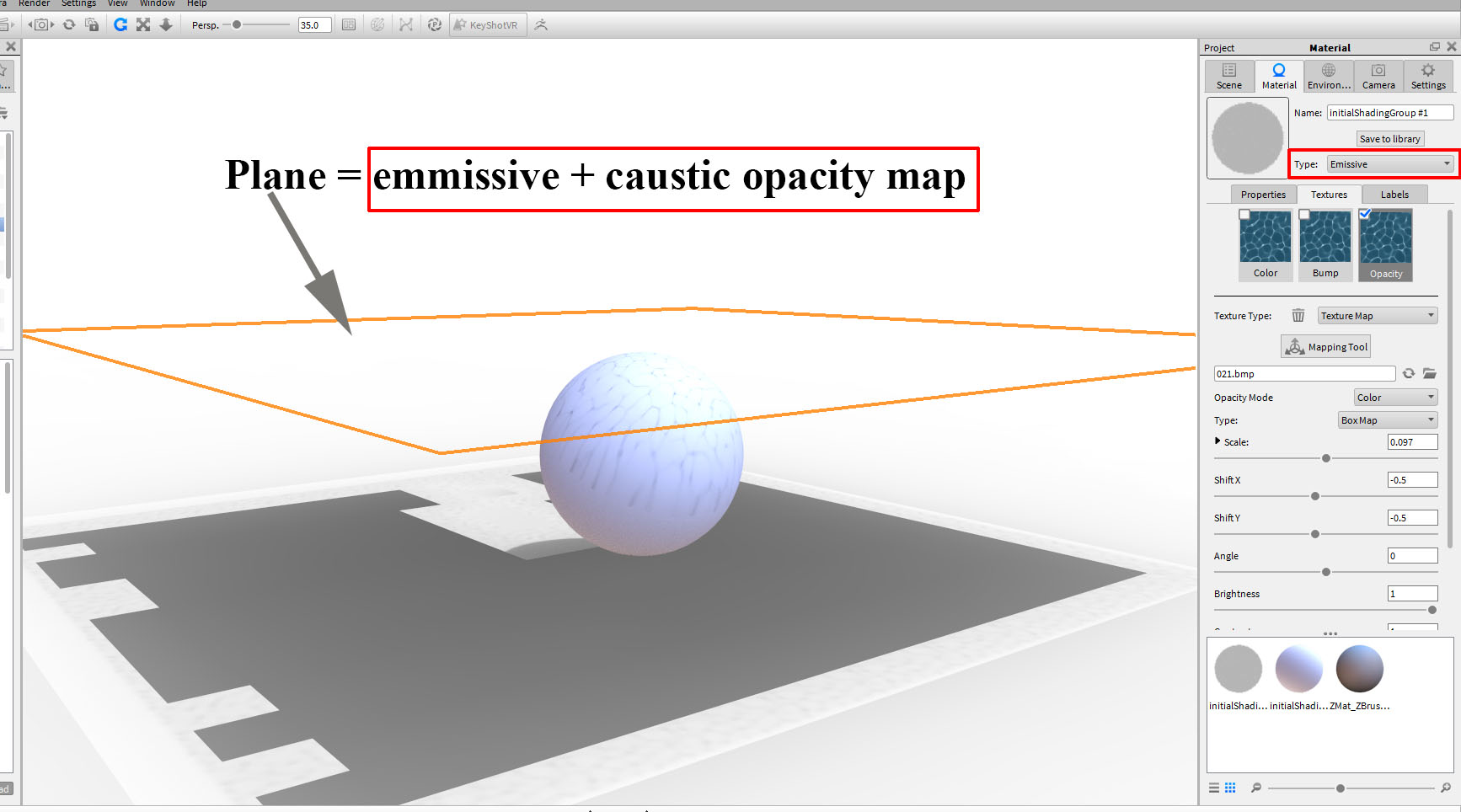 ks5_caustics.jpg