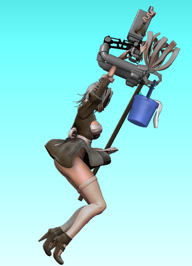 2B_2.jpg