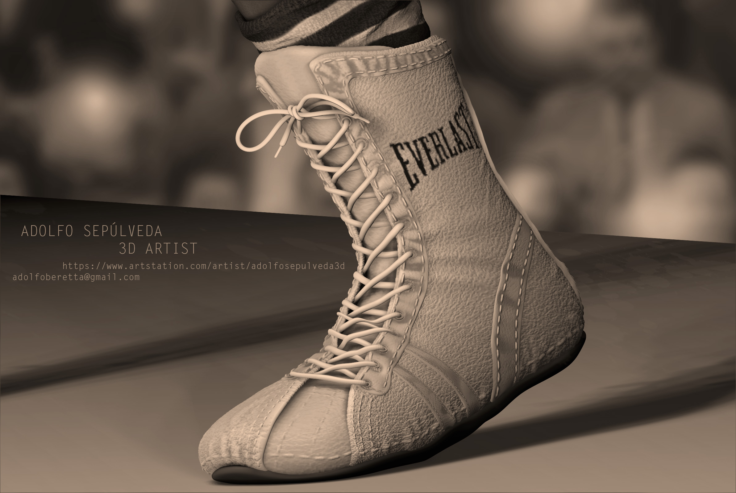 rendessssr final bota.jpg