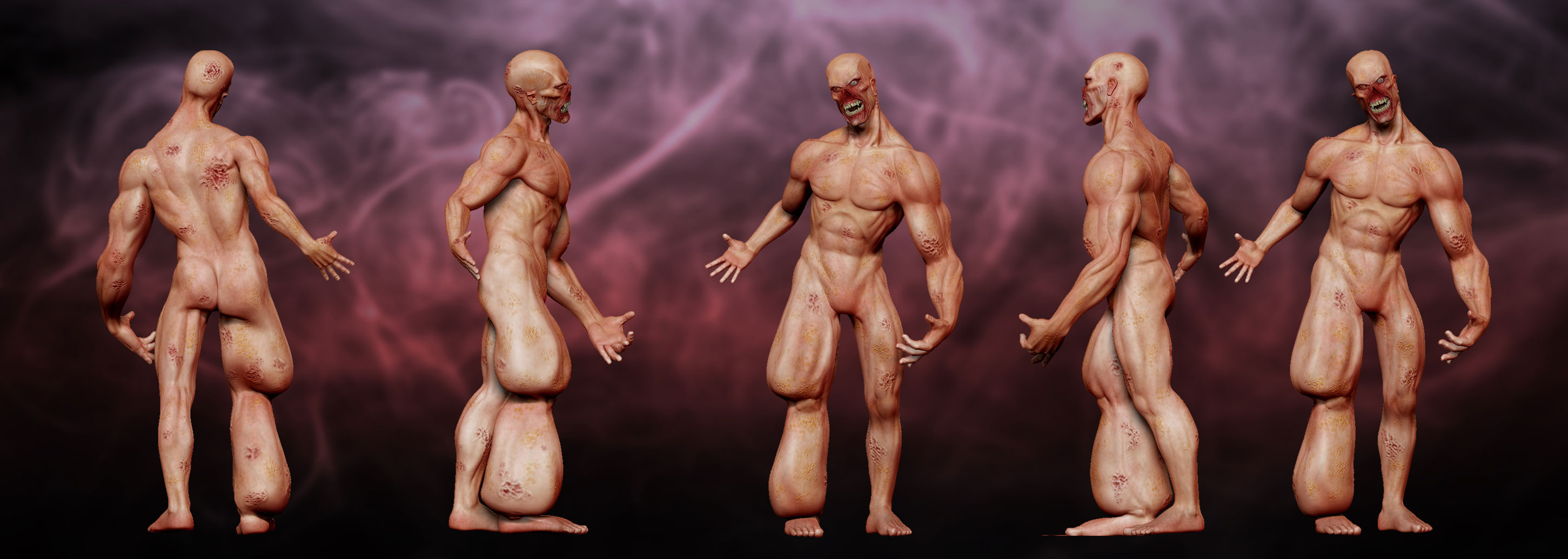 postApocalypticHuman.jpg
