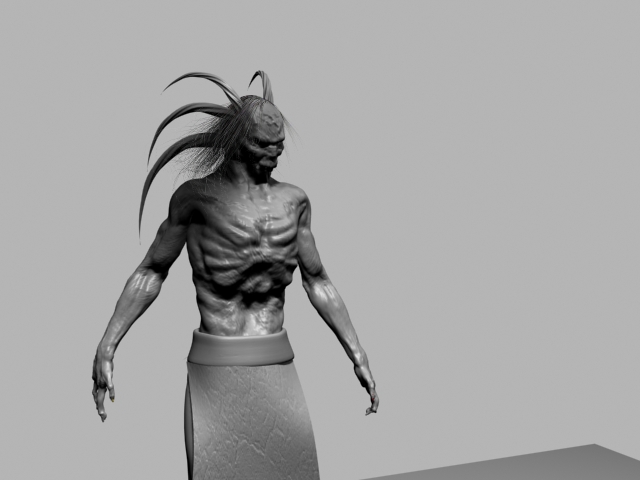 WM wip 5.jpg