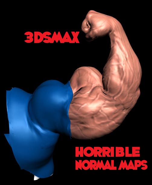 max_render.jpg