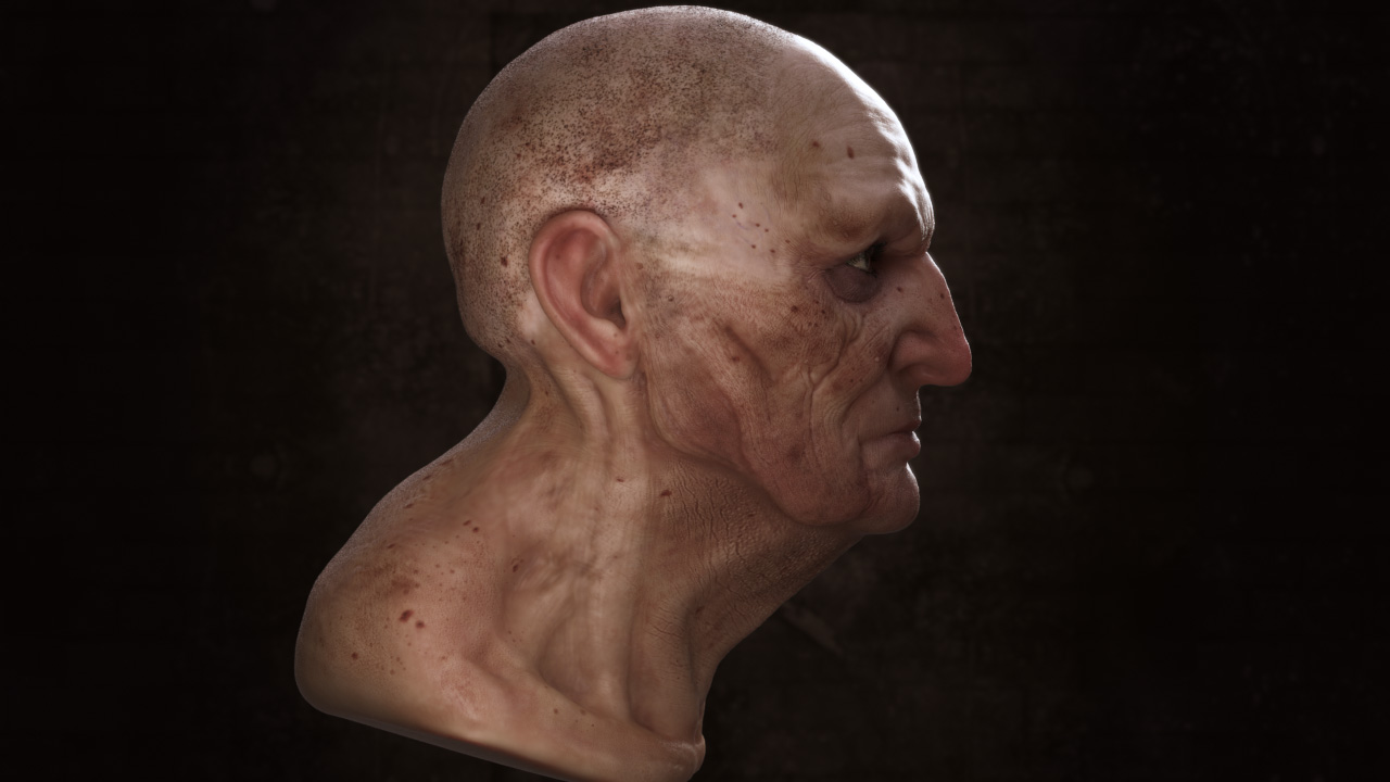 C02_Side.jpg