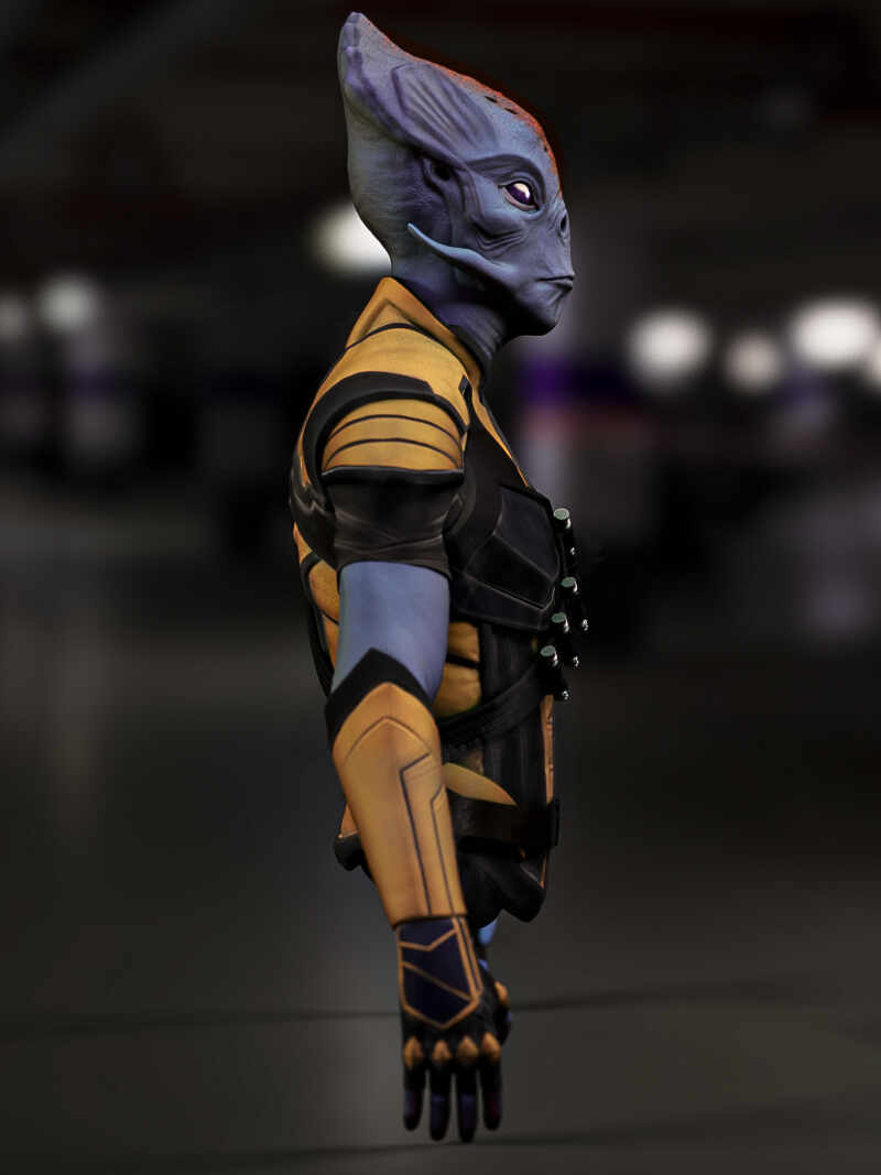 alien_066