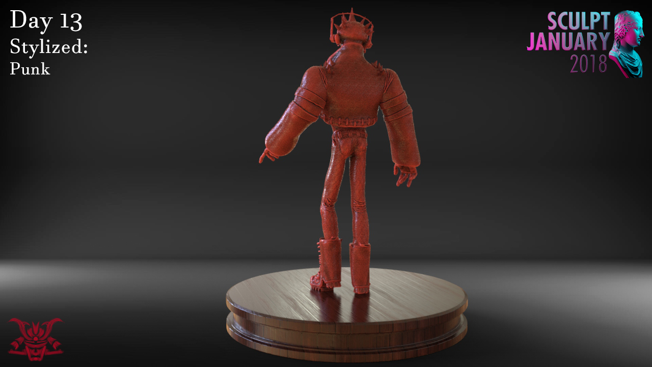 Day 13 Punk Render 04.jpg