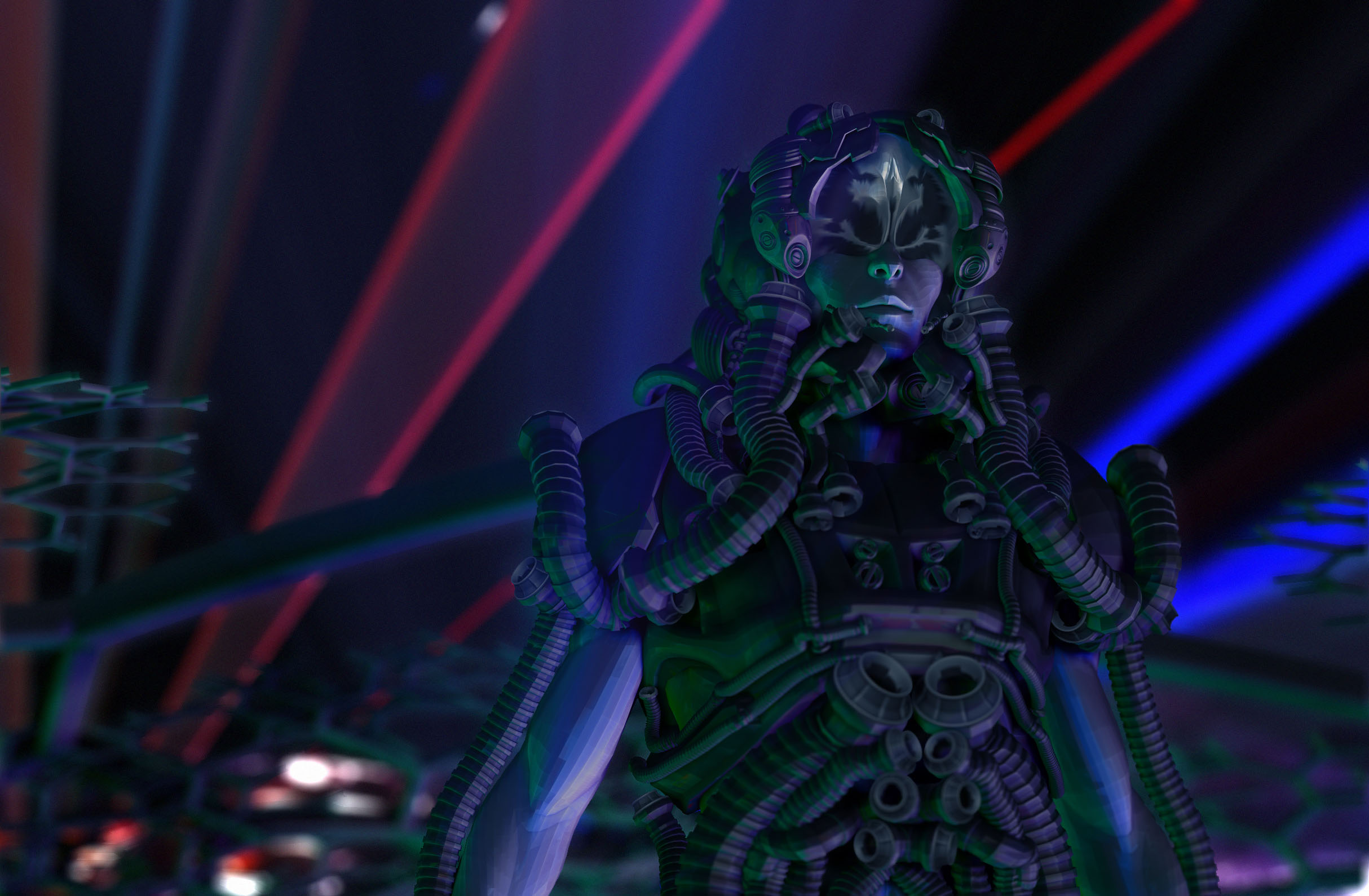 GreenCITY_lightzSMall020.jpg