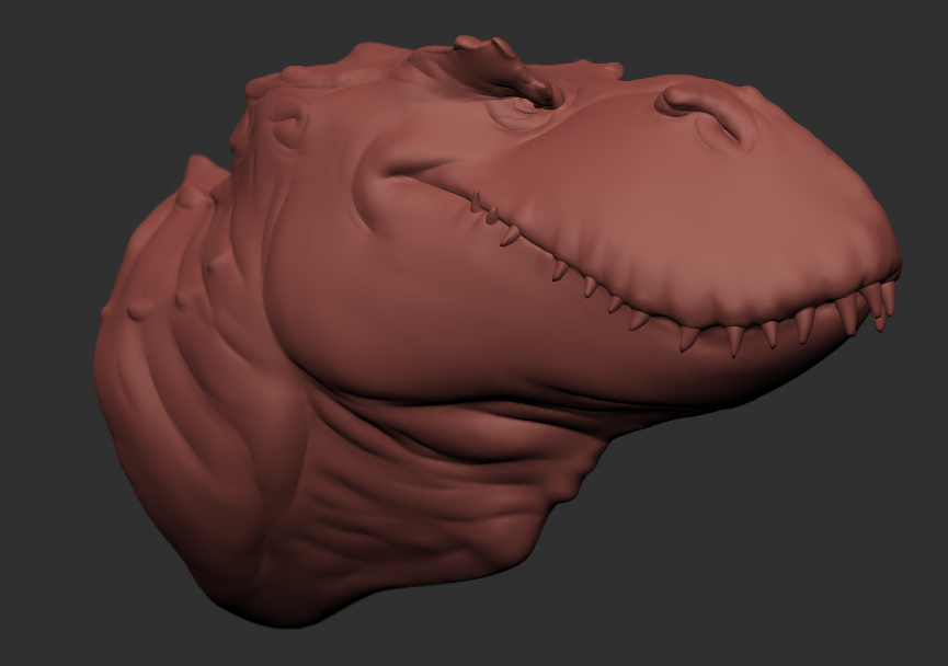 f-rex_render04.jpg