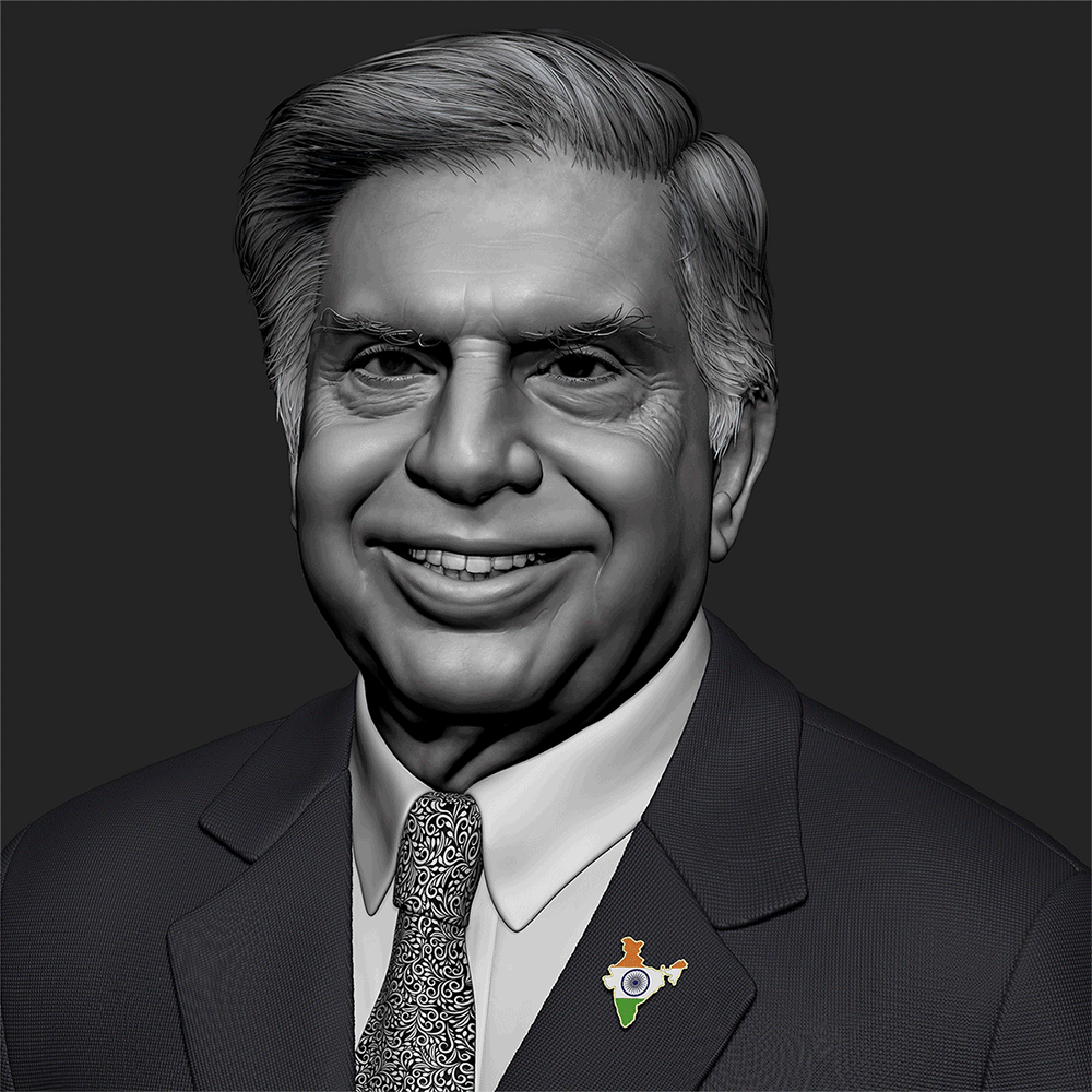 Ratan_TaTa_3