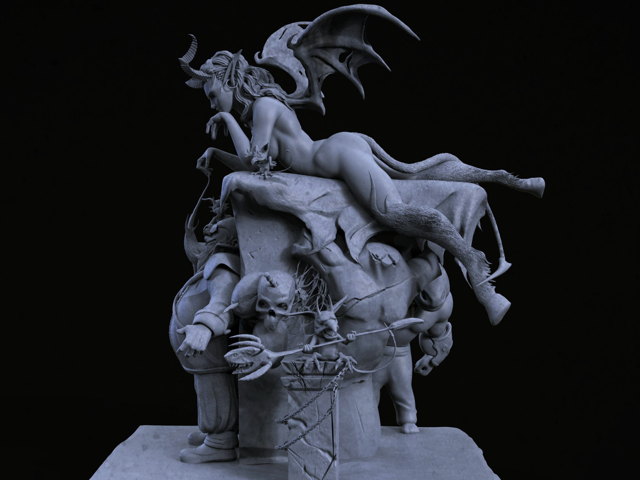 render01.jpg