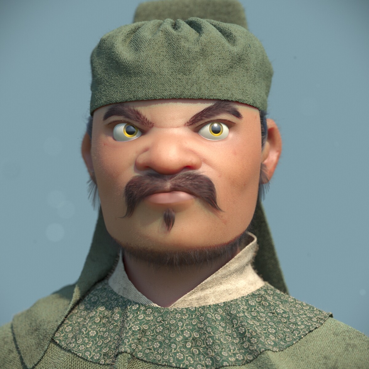 sichen-lin-45