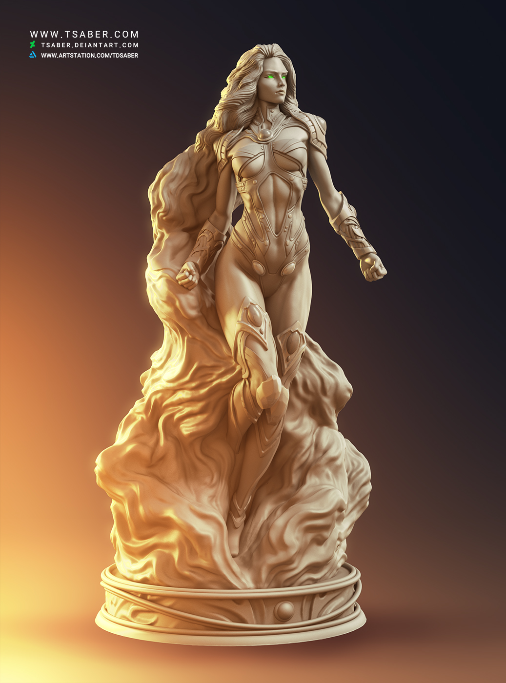 StarFire%20Statue%20-%20Tsaber%20ZC%20003