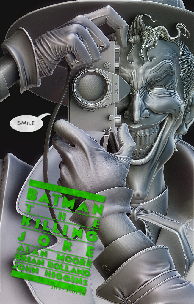 KillingJokeZB3D.jpg