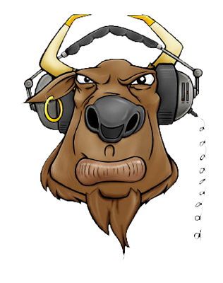 logo.jpg
