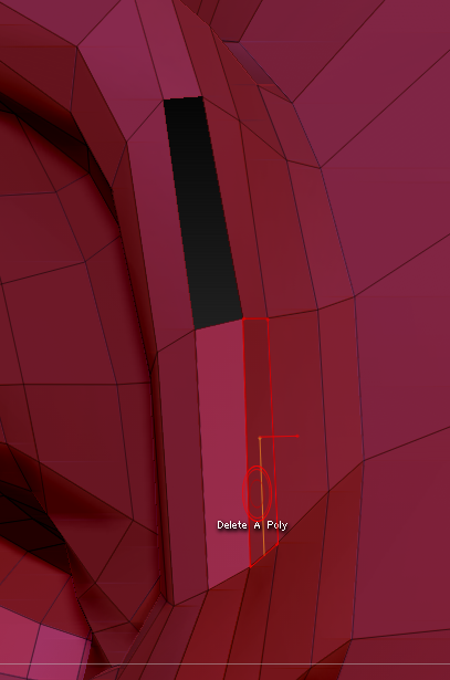 Capture.PNG