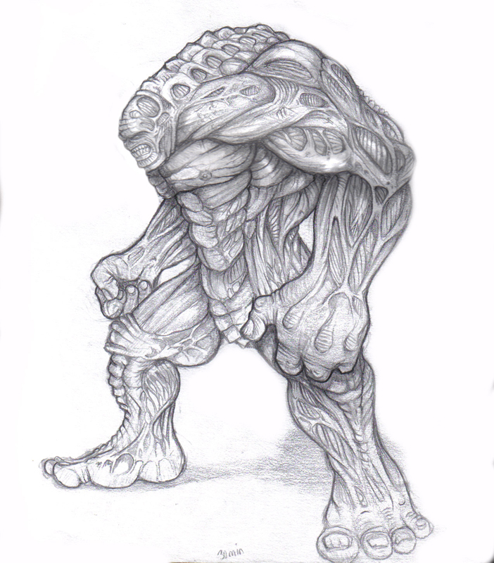 The_Big_Dude_by_BiGreek[1].jpg