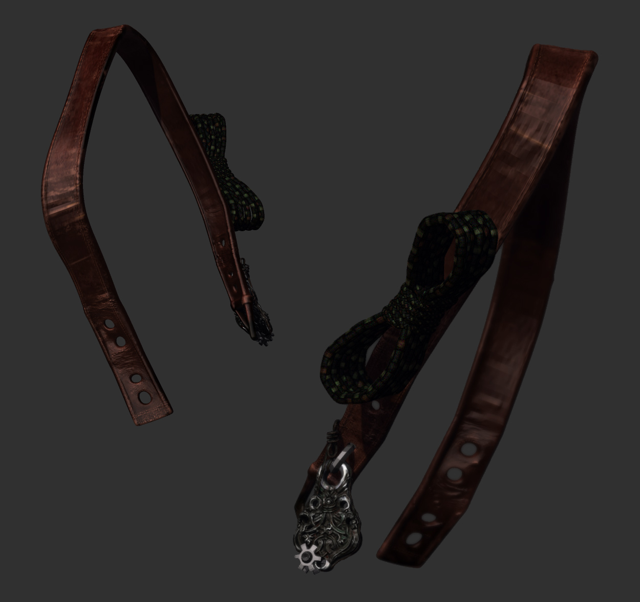 zbrushstrap.jpg