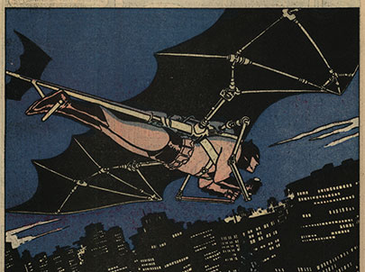 mazzucchelli03.jpg